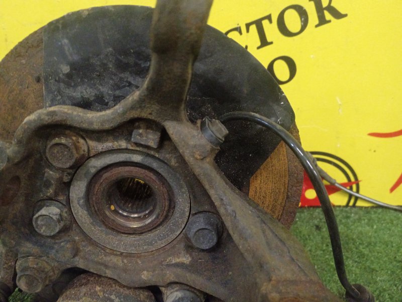 Ступица, 3500 рублей, Красноярск