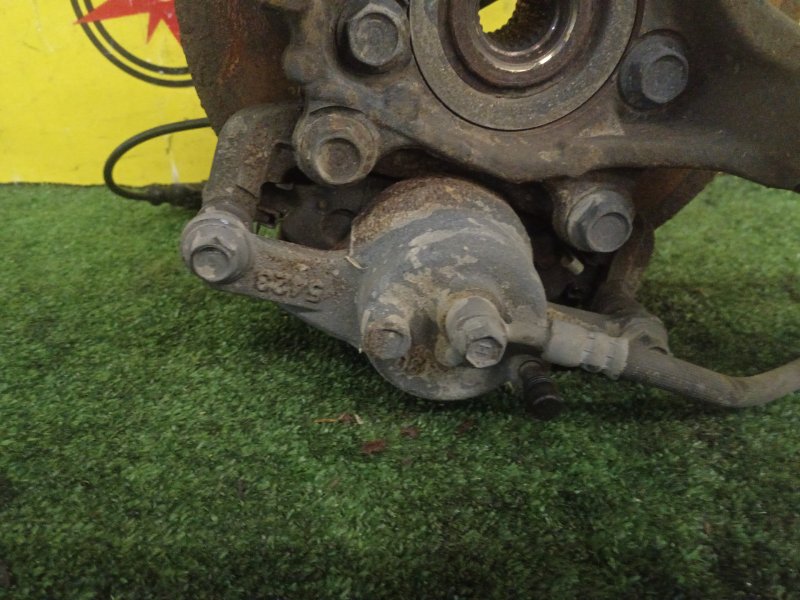 Ступица, 3500 рублей, Красноярск