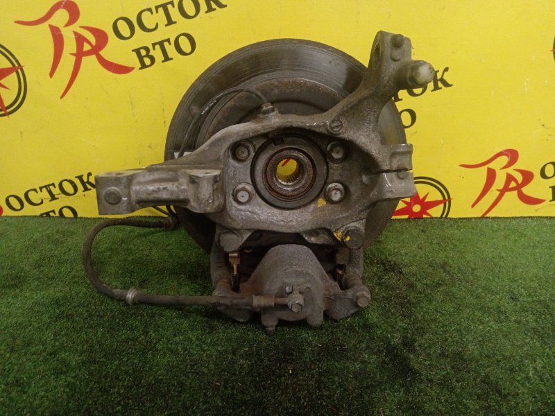 Ступица, 3200 рублей, Красноярск