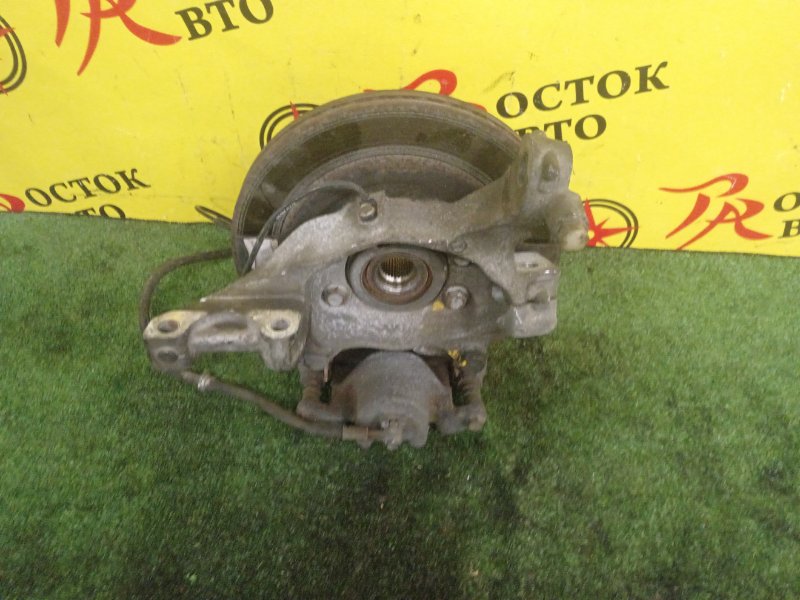 Ступица, 3200 рублей, Красноярск