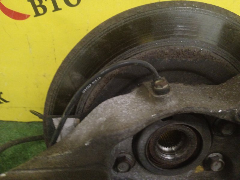 Ступица, 3200 рублей, Красноярск