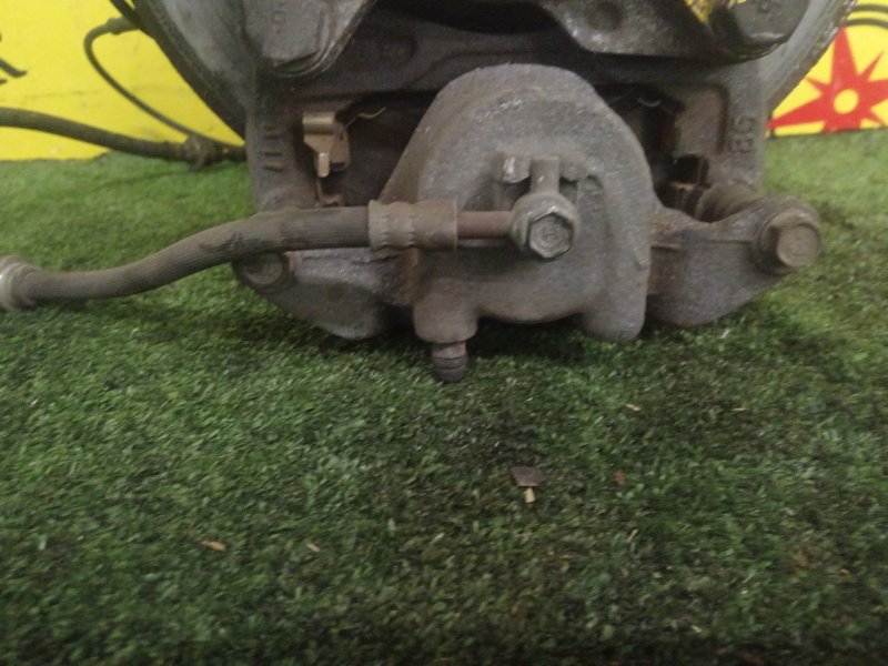 Ступица, 3200 рублей, Красноярск