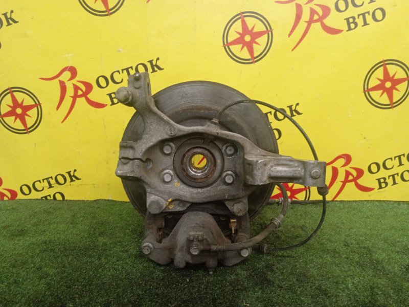 Ступица, 3200 рублей, Красноярск