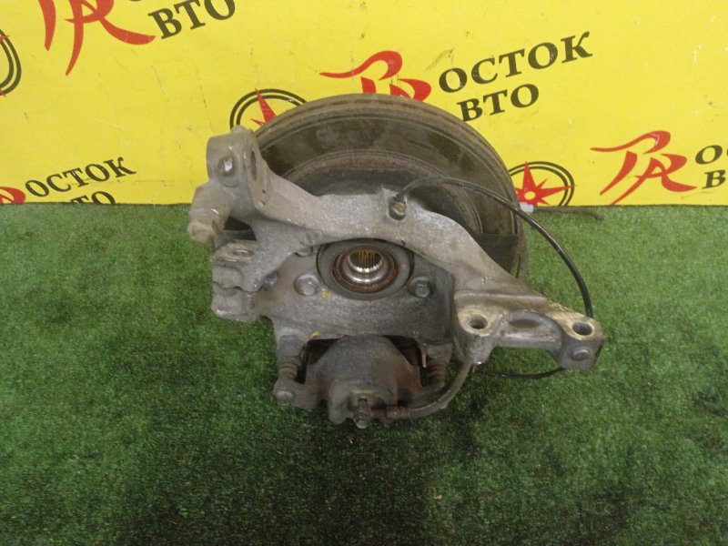 Ступица, 3200 рублей, Красноярск