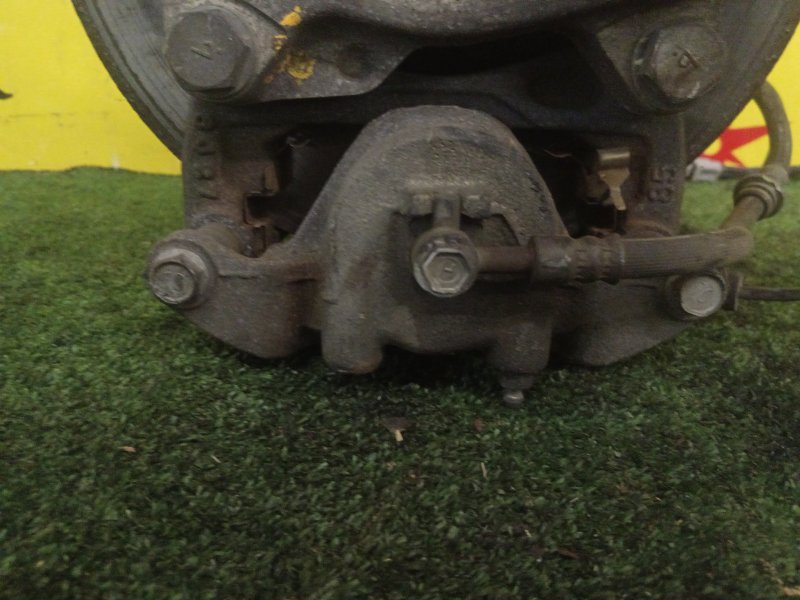 Ступица, 3200 рублей, Красноярск