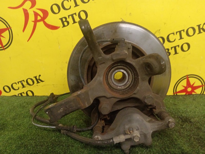 Ступица, 2500 рублей, Красноярск