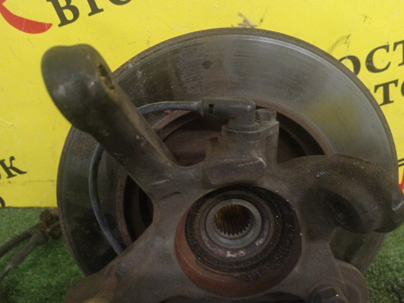 Ступица, 2500 рублей, Красноярск