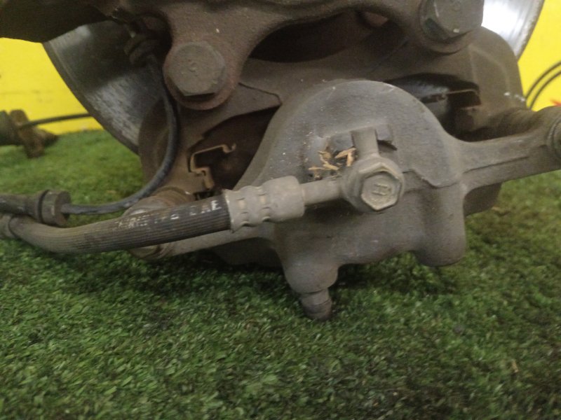 Ступица, 2500 рублей, Красноярск