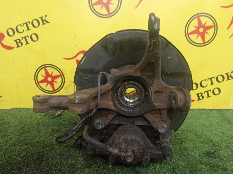 Ступица, 1800 рублей, Красноярск