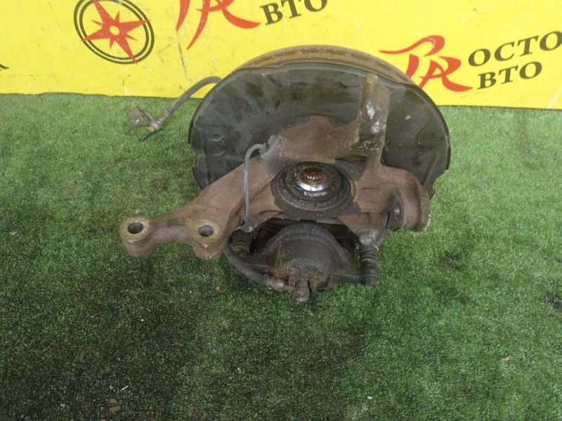 Ступица, 1800 рублей, Красноярск