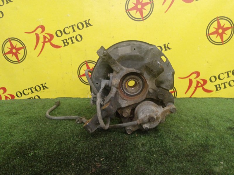 Ступица, 2000 рублей, Красноярск