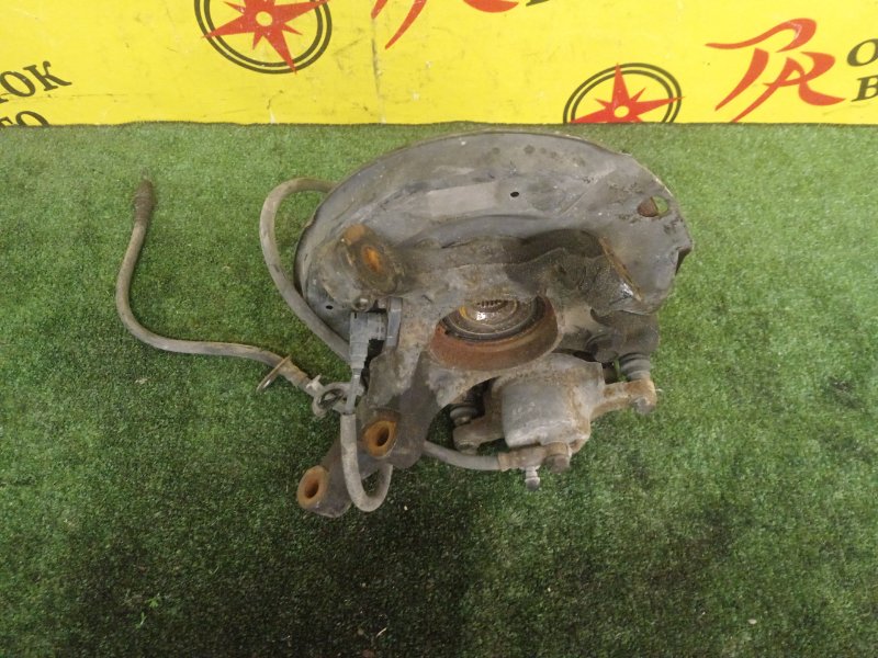 Ступица, 2000 рублей, Красноярск