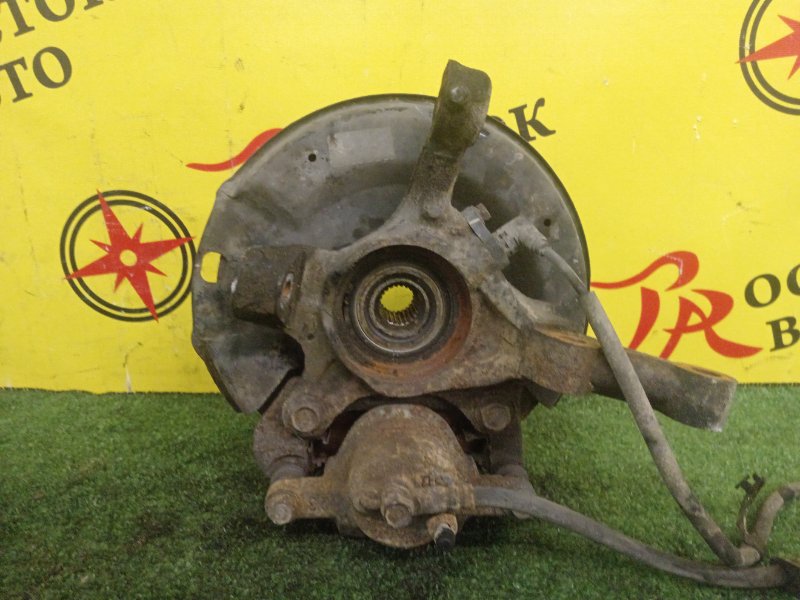 Ступица, 2000 рублей, Красноярск