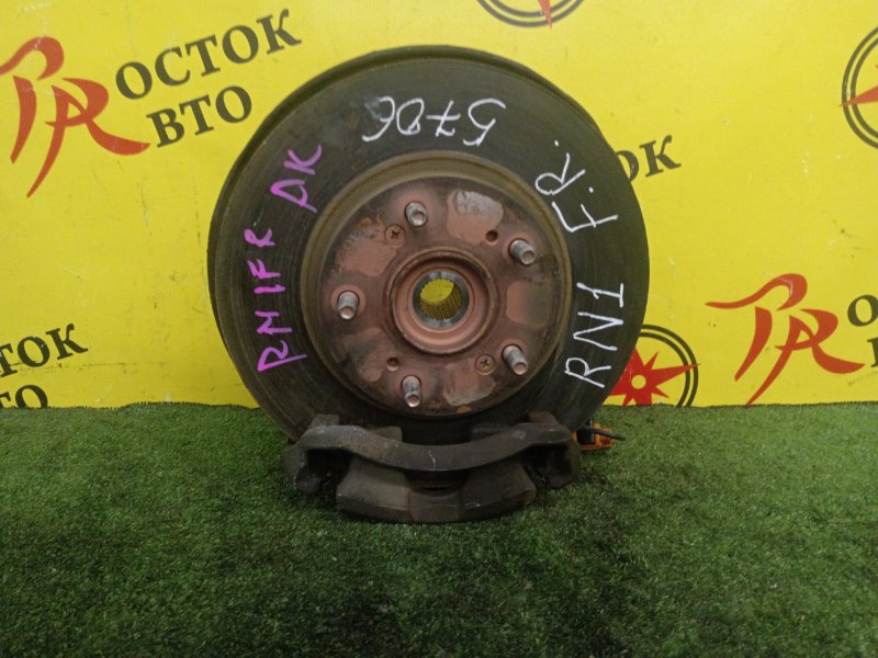 Ступица, 2700 рублей, Красноярск