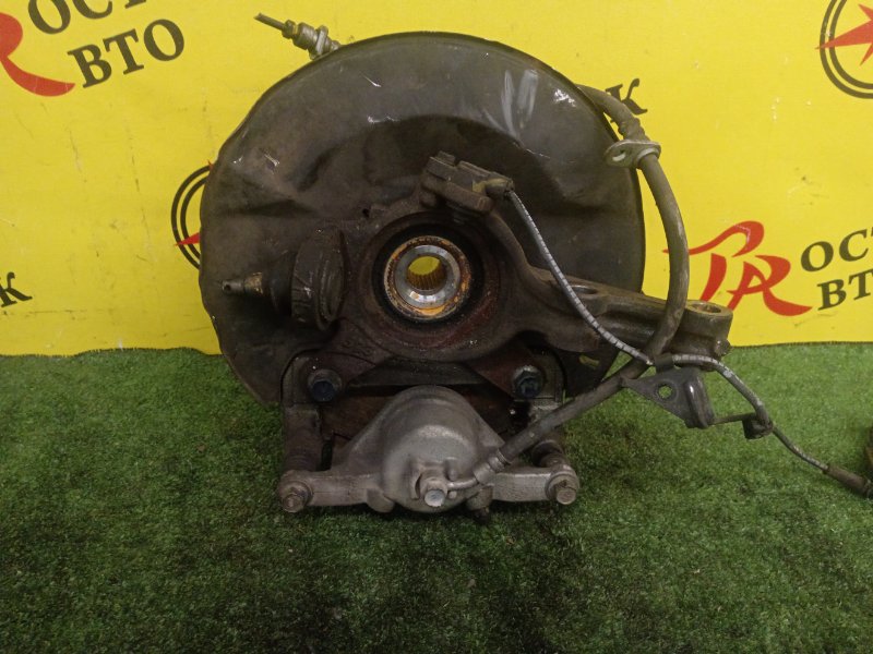 Ступица, 2700 рублей, Красноярск