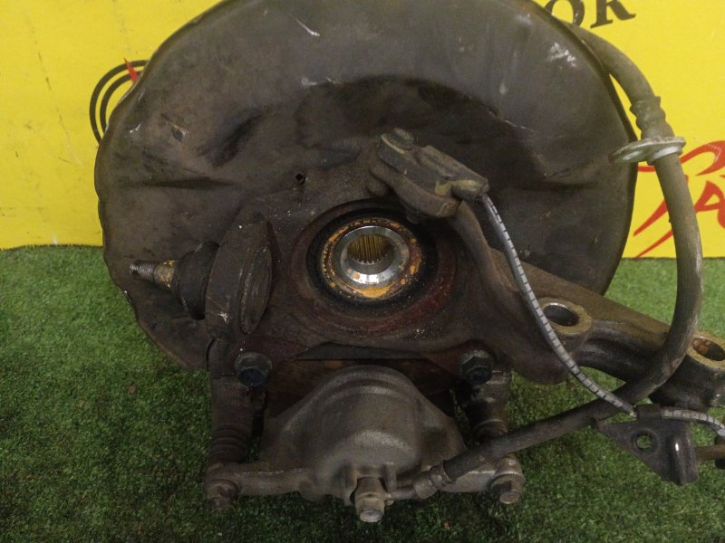 Ступица, 2700 рублей, Красноярск