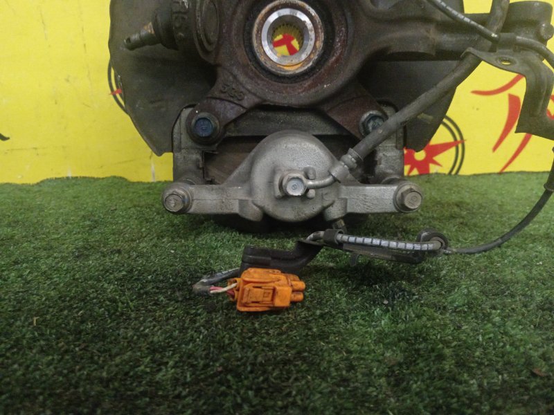 Ступица, 2700 рублей, Красноярск