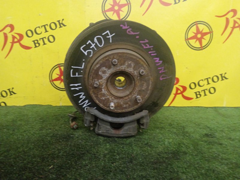 Ступица, 2800 рублей, Красноярск