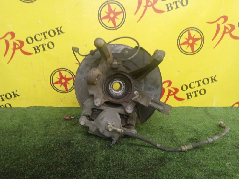 Ступица, 2800 рублей, Красноярск