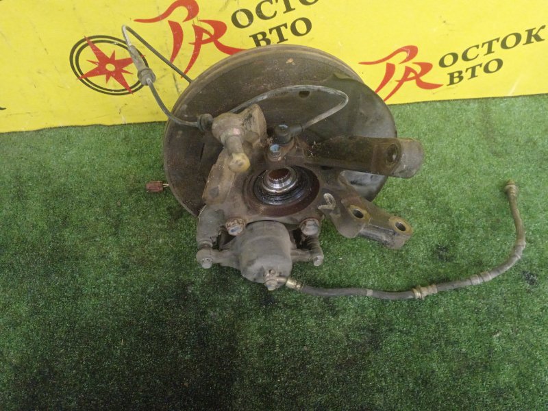 Ступица, 2800 рублей, Красноярск