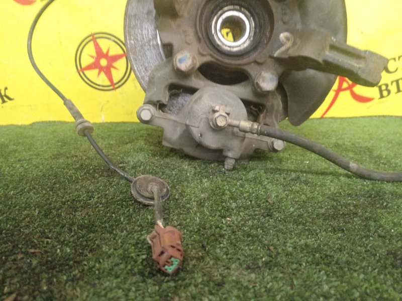 Ступица, 2800 рублей, Красноярск