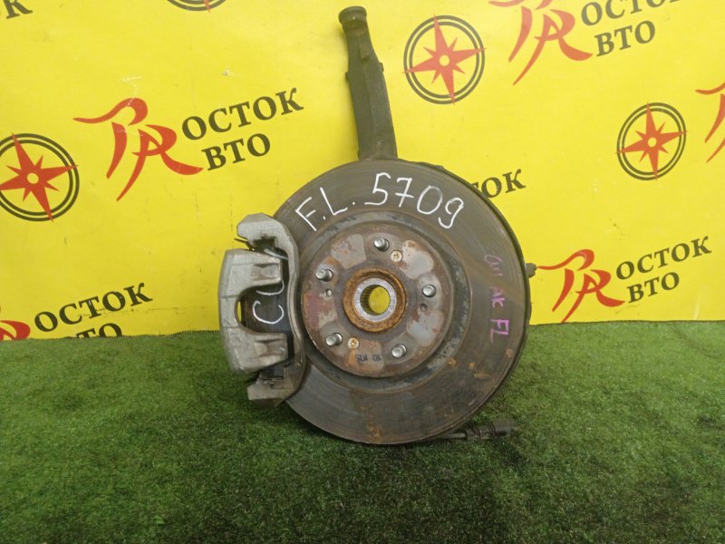 Ступица, 4000 рублей, Красноярск