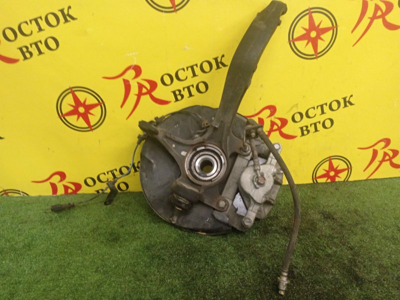 Ступица, 4000 рублей, Красноярск