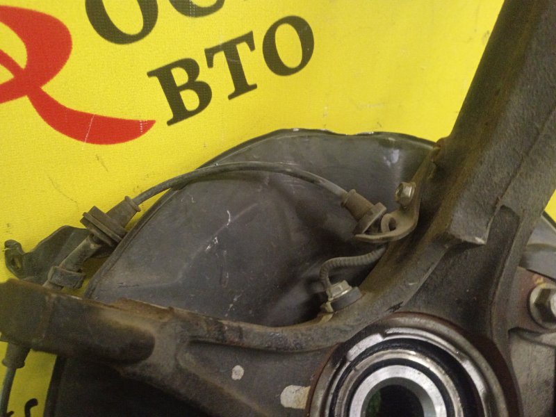 Ступица, 4000 рублей, Красноярск