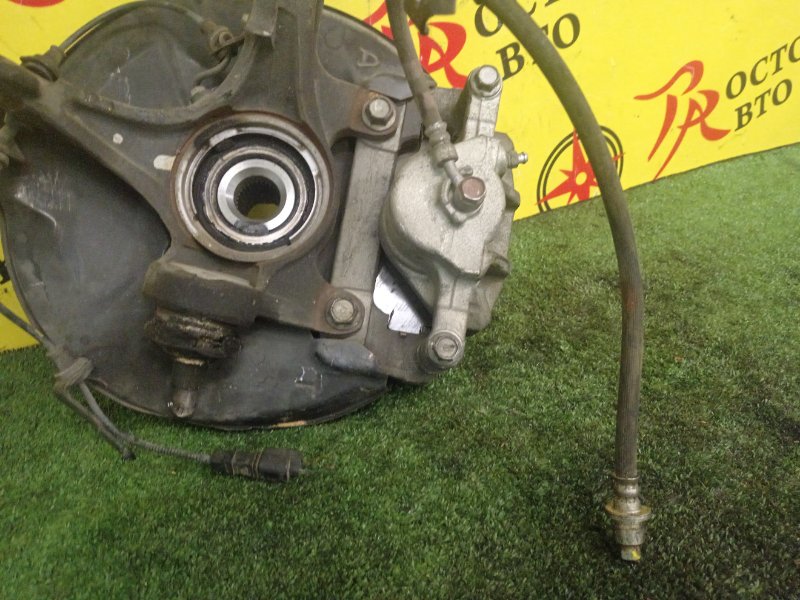 Ступица, 4000 рублей, Красноярск