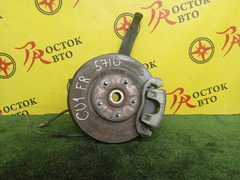 Ступица, 4000 рублей, Красноярск