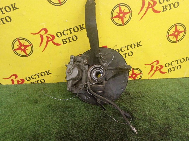 Ступица, 4000 рублей, Красноярск