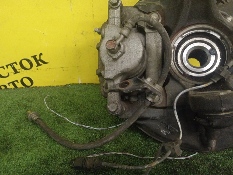 Ступица, 4000 рублей, Красноярск