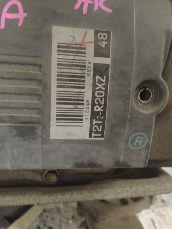 Двигатель, 188000 рублей, Красноярск