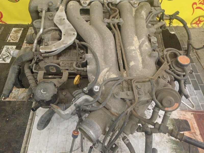 Двигатель, 188000 рублей, Красноярск