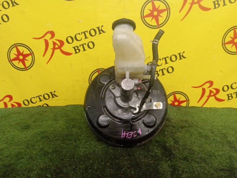 Главный тормозной цилиндр, 1200 рублей, Красноярск