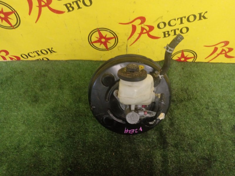 Главный тормозной цилиндр, 1200 рублей, Красноярск