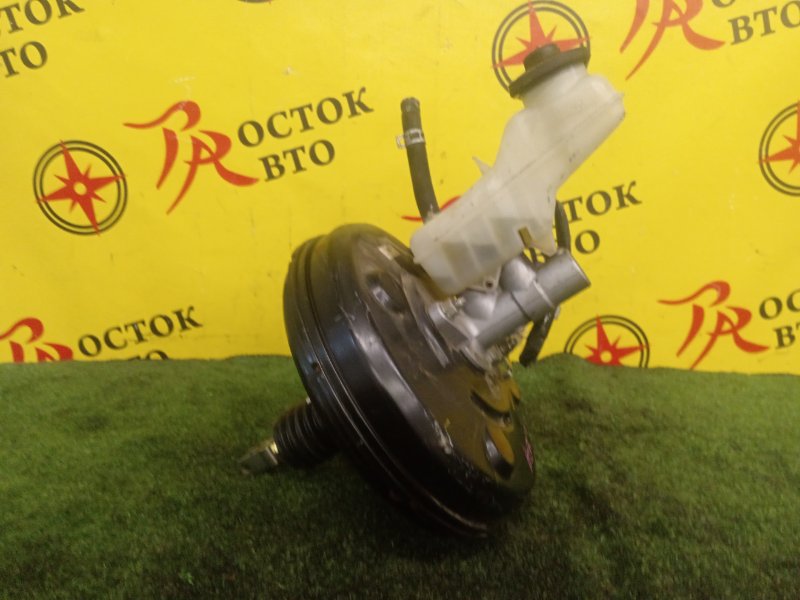 Главный тормозной цилиндр, 1200 рублей, Красноярск