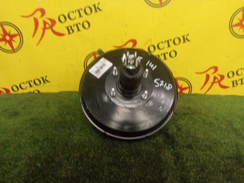 Главный тормозной цилиндр, 1200 рублей, Красноярск