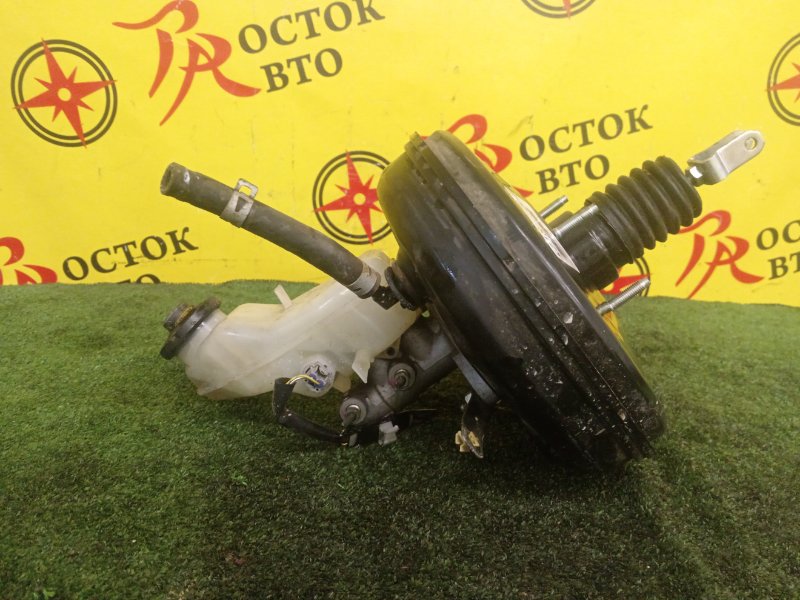 Главный тормозной цилиндр, 1200 рублей, Красноярск