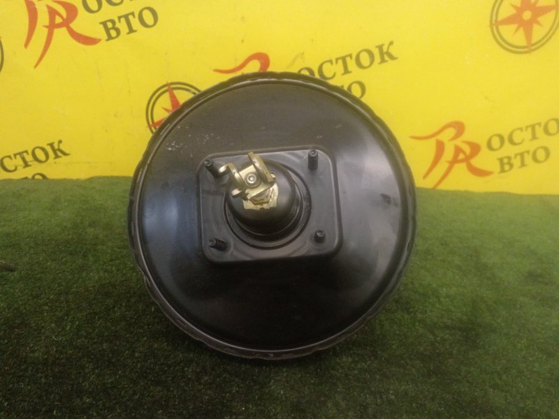 Главный тормозной цилиндр, 1800 рублей, Красноярск