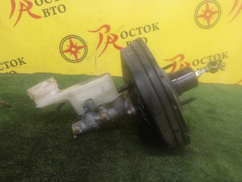 Главный тормозной цилиндр, 1800 рублей, Красноярск