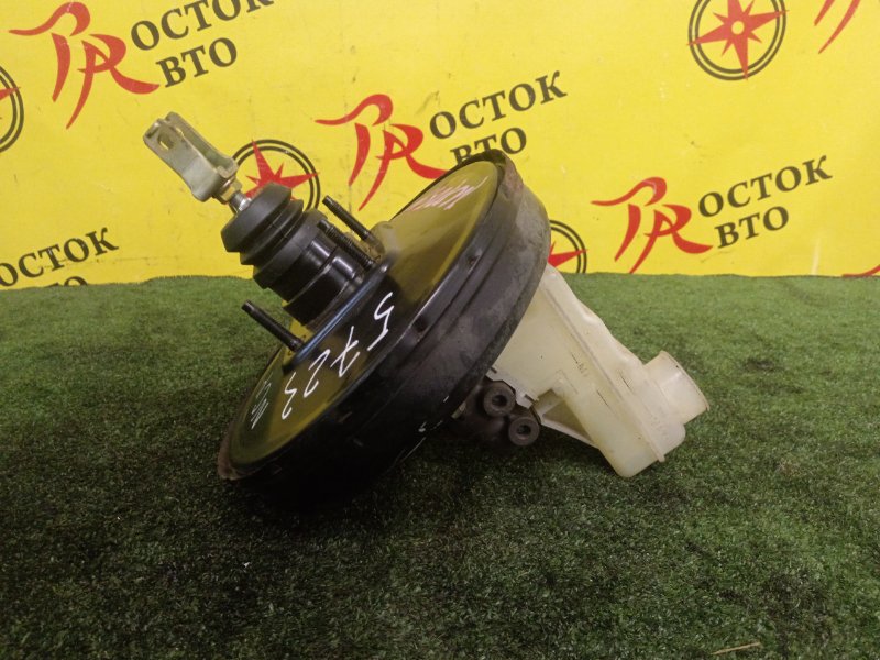 Главный тормозной цилиндр, 1200 рублей, Красноярск