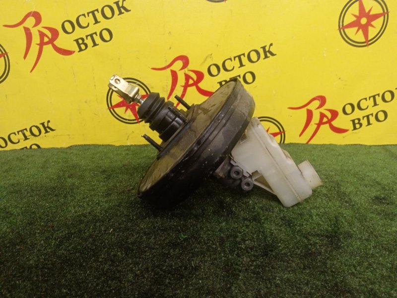 Главный тормозной цилиндр, 1200 рублей, Красноярск