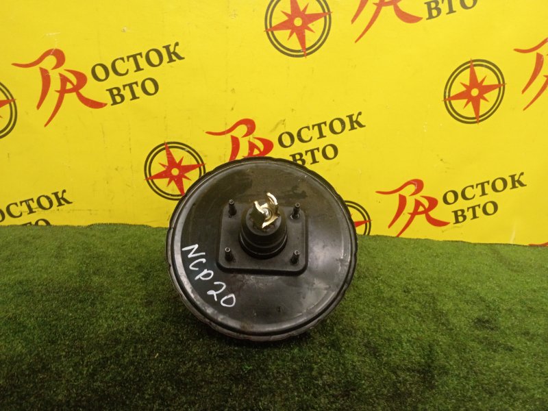 Главный тормозной цилиндр, 1200 рублей, Красноярск