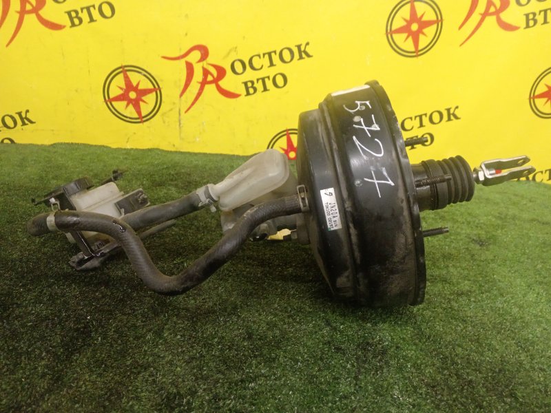 Главный тормозной цилиндр, 1300 рублей, Красноярск