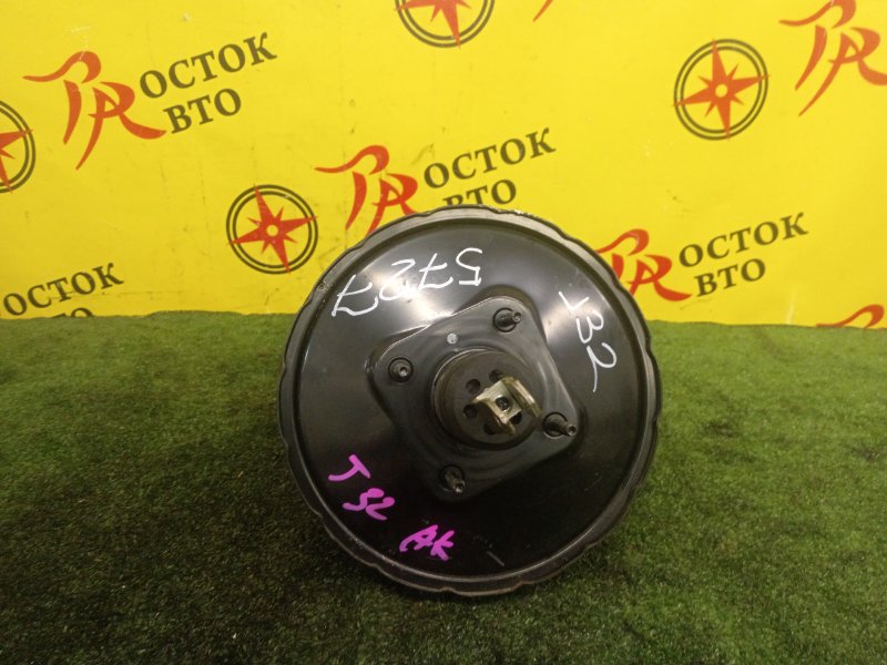 Главный тормозной цилиндр, 1300 рублей, Красноярск