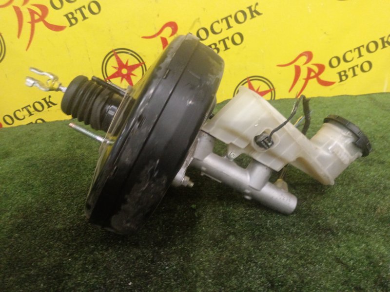 Главный тормозной цилиндр, 2000 рублей, Красноярск