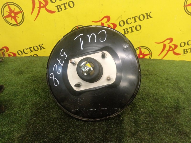 Главный тормозной цилиндр, 2000 рублей, Красноярск