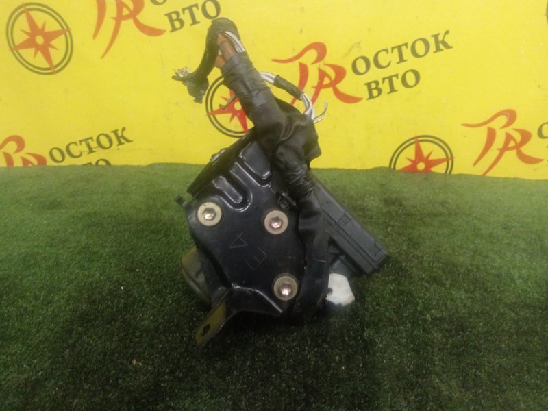 Блок ABS, 1500 рублей, Красноярск