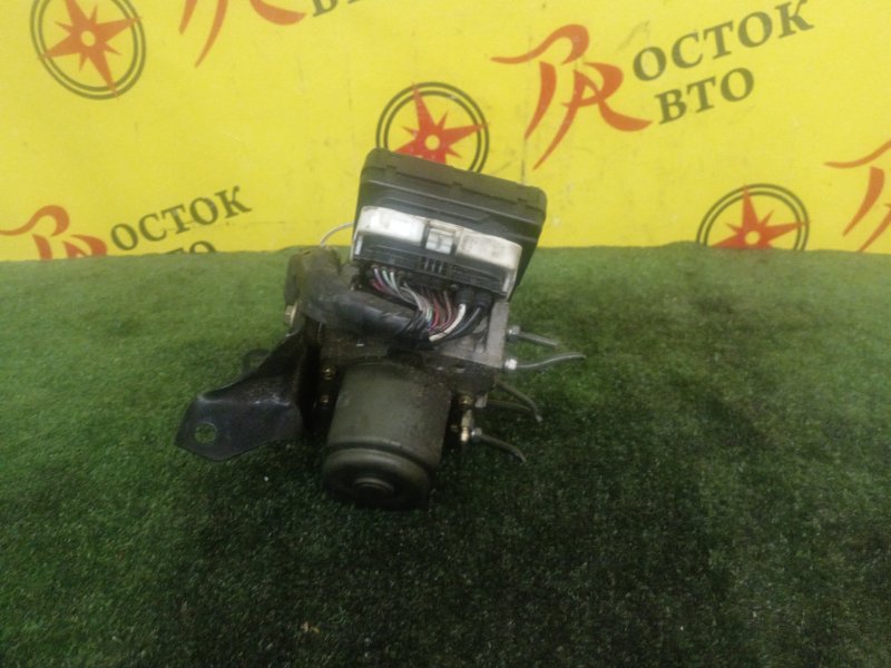 Блок ABS, 1500 рублей, Красноярск